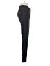 Level Eight Solid Black Active Pants Size S - photo 4