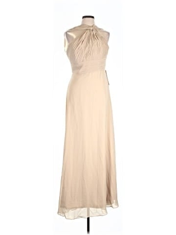 Unbranded Casual Dress (view 1)