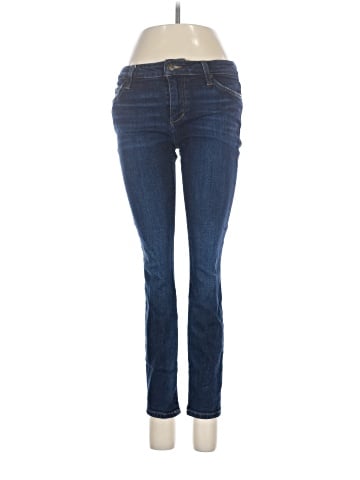 Joe's Jeans Jeans (view 1)