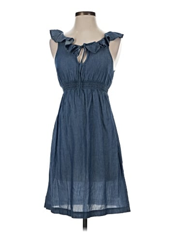 Old Navy Casual Dress (view 1)