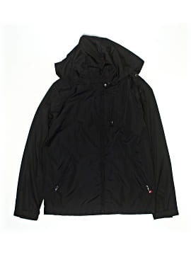 Quiksilver Snow Jacket