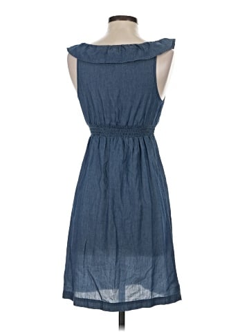 Old Navy Casual Dress (view 2)