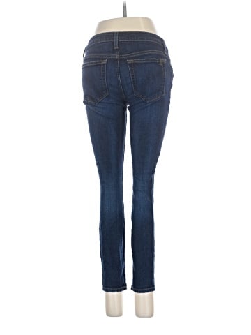 Joe's Jeans Jeans (view 2)