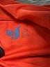 Assorted Brands Orange Sleeveless T-Shirt Size 3 - photo 7