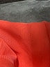 Assorted Brands Orange Sleeveless T-Shirt Size 3 - photo 8
