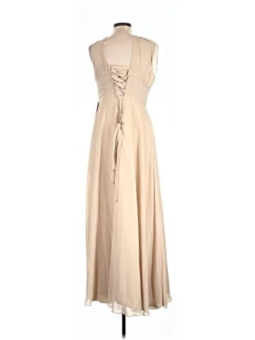 Unbranded Casual Dress (view 2)
