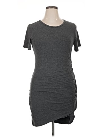 Grecerelle Casual Dress (view 1)