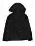 Quiksilver 100% Polyester Solid Black Snow Jacket Size 12 - 14 - photo 2