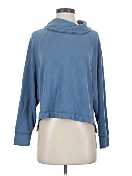 Old Navy Turtleneck Sweater (view 1)