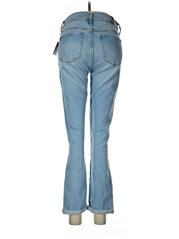 RACHEL Rachel Roy Jeans (view 2)