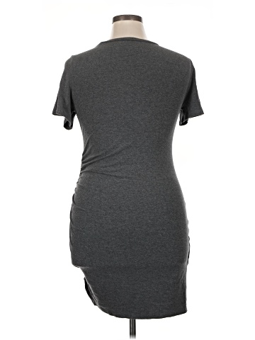 Grecerelle Casual Dress (view 2)