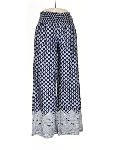 Sim & Sam Casual Pants (view 1)