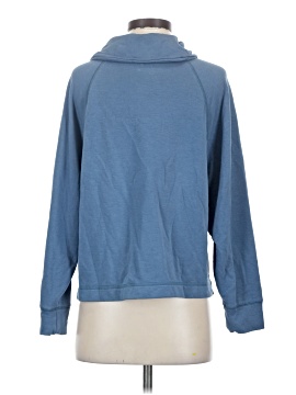 Old Navy Turtleneck Sweater (view 2)