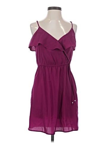 American Eagle Outfitters Cocktail Dress (view 1)