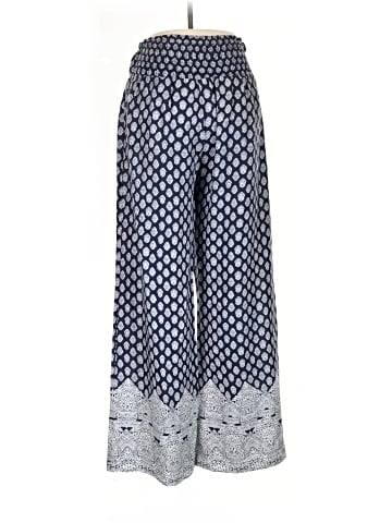 Sim & Sam Casual Pants (view 2)
