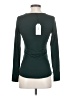 GAME Green Long Sleeve T-Shirt Size 4XS - photo 2