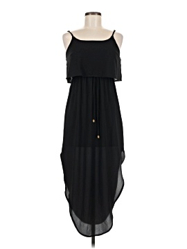 Nerlerolian Casual Dress (view 1)