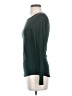GAME Green Long Sleeve T-Shirt Size 4XS - photo 5