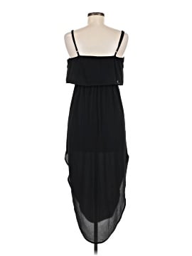 Nerlerolian Casual Dress (view 2)