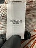J.Jill Paisley Brown Pullover Sweater Size XS - photo 8