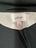 Wilfred Black Cardigan Size 4 - photo 7
