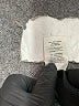Wilfred Black Cardigan Size 4 - photo 8
