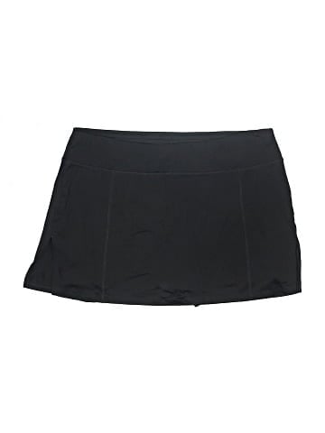 lucy Active Skort (view 1)