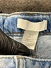 H&M Blue Jeans Size 4 - photo 7