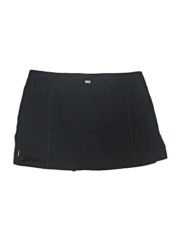 lucy Active Skort (view 2)