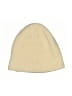 Furtalk 100% Acrylic Ivory Beanie One size - photo 1