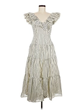 Sofie The label Casual Dress (view 1)