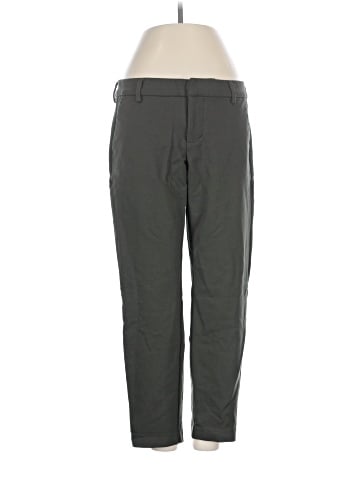 Liverpool Los Angeles Casual Pants (view 1)