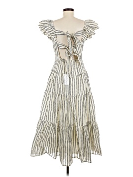 Sofie The label Casual Dress (view 2)