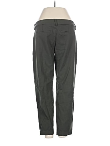 Liverpool Los Angeles Casual Pants (view 2)