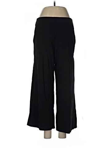 Max Studio Dress Pants (view 1)