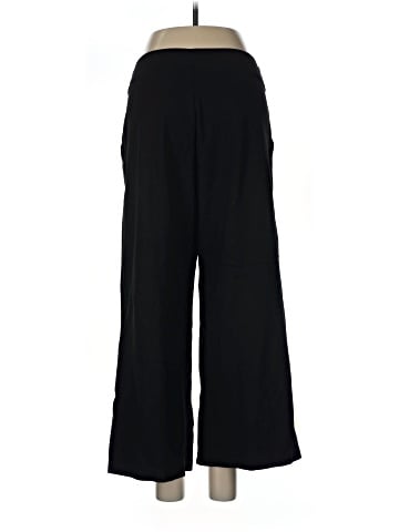 Max Studio Dress Pants (view 2)