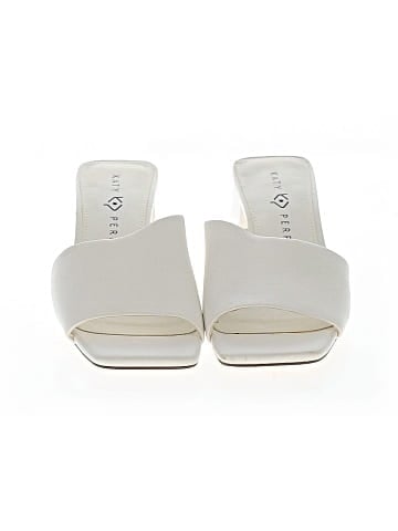 Katy Perry Sandals (view 2)