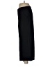 Max Studio Solid Black Dress Pants Size M - photo 5