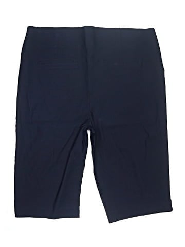 Apt. 9 Athletic Shorts (view 2)