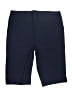 Apt. 9 Solid Blue Athletic Shorts Size 0X - photo 2
