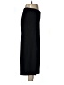 Max Studio Solid Black Dress Pants Size M - photo 4