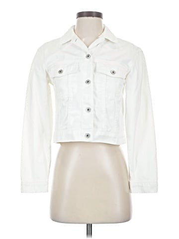 BB Dakota Jacket (view 1)