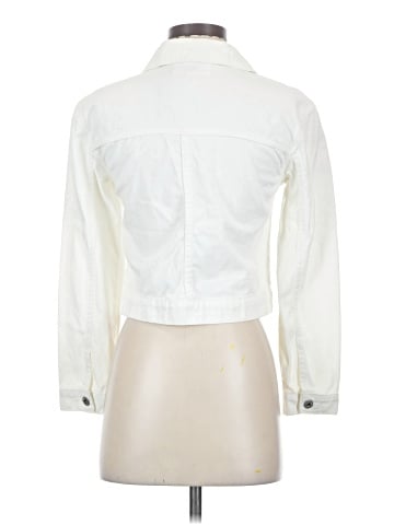 BB Dakota Jacket (view 2)