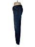 KANCAN JEANS Solid Blue Jeans Size 29 waist - photo 5