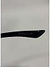 Dior Black Vintage Sunglasses One size - photo 5