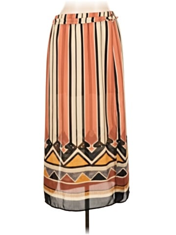 H&M Casual Skirt (view 1)