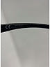 Dior Black Vintage Sunglasses One size - photo 3