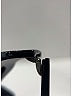 Dior Black Vintage Sunglasses One size - photo 6
