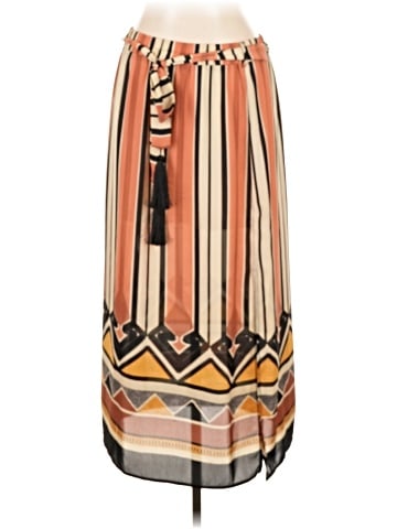 H&M Casual Skirt (view 2)