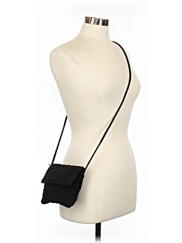 Liz Claiborne Crossbody Bag (view 2)